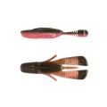 Banks Eiji Craw 65 bloody craw