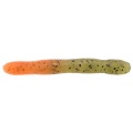 DUO Realis Wriggle ND Slim 3 F068 Rock Melon CS