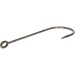 Westin%20TRAILER%20HOOKS%20%26%2012%20BEADS%20%231%2F0%20BN%2FBLACK