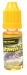 FTM%20Afrowels%20Tunke%2010ml