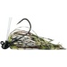 Molix%20Nano%20Jig%203%2C5g%20Tiger%20Shrimp