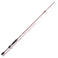 FTM Cobra 2,10m |  1,5-7,5g