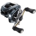 Shimano%20Aldebaran%20BFS%20HG%20LH