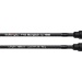 Bullseye%20Surgeon%20C%20%7C%20198cm%202-10g