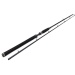 Westin W3 Jerkbait-T H 195cm | 20-80g