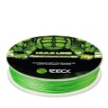 Zeck Hulk Line 0,36 mm | 190 m