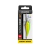 Lieblingsk%C3%B6der%20Barschwobbler%20%5BBW%20060%20F1%2C5%5D%20Green%20Lemon