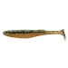 Rapala%20Crushcity%20The%20Kickman%203%27%27%20Perch