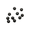 Zeck Rubber Bead