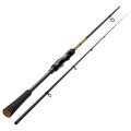 Sportex Absolut Level 3 Spinning 265cm | 15-55g