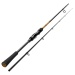 Sportex%20Absolut%20Level%203%20Spinning%20265cm%20%7C%2015-55g