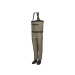 Kinetic ClassicGaiter St. Foot M Olive