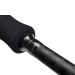 Bullseye%20Surgeon%20S%20%7C%20198cm%202-10g