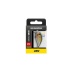 Lieblingsk%C3%B6der%20Mini%20Crank%20%5BMC%20035%20F2%5D%20Ayu