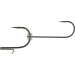 Westin%20TRAILER%20HOOKS%20%26%2012%20BEADS%20%231%20BN%2FBLACK