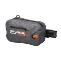 Savage Gear Aw Sling Rucksack 39X25X13cm | 13L