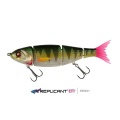Fox Rage ReplicantSwim 18cm/7 inch PERCH