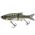 Molix Glide Bait 178 Slow Sinking Baby Bass