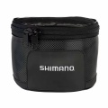 Shimano Reel Case M