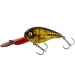 Westin%20MegaBite%20DR%20Crankbait%206cm%2019g%20Floating%20Clear%20Brown%20Cr
