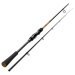 Sportex Absolut Level 3 Spinning 235cm | 16-57g