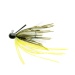 Noike Kaishin Finesse Jig 5,2g Chart Ayu #06