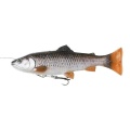 Savage Gear 4D LT Pt Trout 20cm | 102g SS Chub