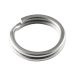 BKK Split Ring-41 Gr.3