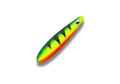 Troutwerk Inline Blinker 8g Firetiger