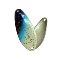 Antem Dohna MS02 2,5g
