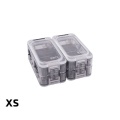 Zeck Magnet Box XS