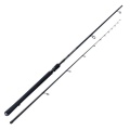 Sportex Rapid Pellet Waggler 330cm | 15-35g