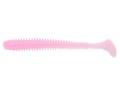 KEITECH 3.5 Inch Swing Impact - Bubblegum Shad