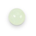 Iron Trout Super Soft Beads 7mm LU Garlic