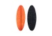 Paladin Trout Tracker 5g schwarz/orange