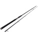 Westin W3 PowerTeez ML 270cm | 7-28g