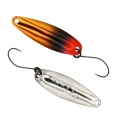 Fangenswert Rafft 4.6 g EA09