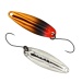 Fangenswert%20Rafft%204.6%20g%20EA09