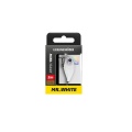 Lieblingsk&ouml;der Mini Crank [MC 035 F2] Mr. White