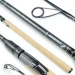 Sportex TiBoron RS-3 Seatrout 3,05m 28g