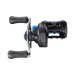 Shimano 22 SLX 151 Left Hand