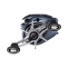 Shimano%20Aldebaran%20DC%2031%20HG