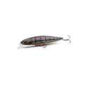 Nays MD MX 95 SR 2.0 S-24