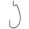 BKK Offset Worm WG HD 5/0