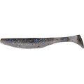 Duo Realis Versa Shad 4 Bluegill Flash