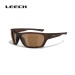 Leech%20ATW2%20Copper