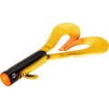 #LMAB Drunk Dancer 15cm Gold Orange