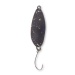 Iron Trout Hero Spoon 3,5g Vertical Orange Black