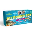 Lieblingsköder Allroundbox Starter Set