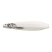 Savage%20Gear%20LT%20Seeker%209cm%20%7C%2024g%20S%20White%20Pearl